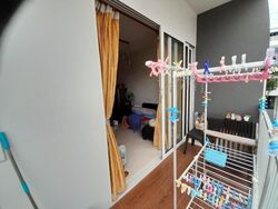 H Residences (D15), Apartment #613524351